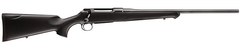 Sauer 100 ClassicXT 300Win 24"BSynThread