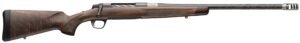 BROWNING X-BOLT 2 MEDALLION 7PRC CF   #