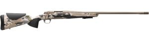 BROWNING XBOLT 2 SPD LR OVIX 7PRC     #
