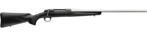 BROWNING X-BOLT 2 COMP SPL LR 6.8WST  #