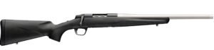 BROWNING X-BOLT 2 COMP LR SPR 308WIN  #