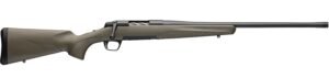 BROWNING X-BOLT 2 COMP ODG 6.5PRC     #