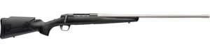 BROWNING X-BOLT 2 WST HNT SPL 270WIN  #