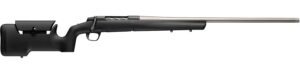 BROWNING X-BOLT 2 SPL MAX LR 6.5CM    #