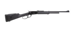RIA Lever Action 410ga 20" All Gen 5rd