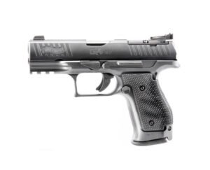 Q4 SF OR 9mm 10RD