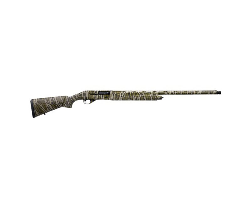CZ 1020 FIELD G2, 20ga, 4rd, 28", 3", MOBL camo