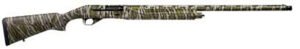 CZ 1020 FIELD G2, 20ga, 4rd, 20", 3", MOBL camo