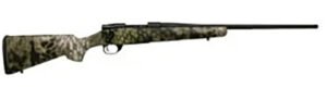 Howa M1500 Stalker 24" 7MM PRC Blk/Kryptek 3rd