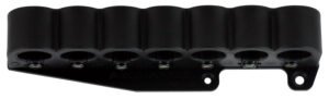 ProMag AA132 Archangel  Black Shotgun 20 Gauge 7rd Polymer w/Aluminum Mounting Plate