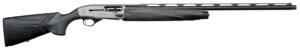 Beretta USA J42XD16 A400 Xtreme Plus 12 Gauge 3.5" 2+1 26" Barrel, Dark Gray Metal Finish, Black Kick-Off Stock
