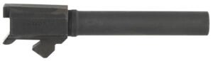 Sig Sauer BBLMK25 P226  9mm Luger 4.40" Black Phosphate Chrome Lined Steel. Fits Sig P226 MK25