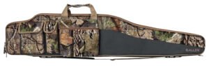 Allen 98350 Tejon Oversized 50" Mossy Oak Break-Up Country w/Foam Padding, Accessory Pockets, Removable Shoulder Strap & Carry Handle