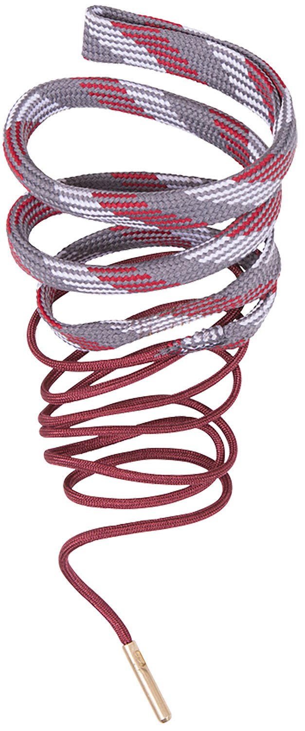 Bore-Nado 70580 Rifle/Handgun Barrel Cleaning Rope 22 Cal