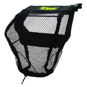 SME SME-BRSC Brass Catcher