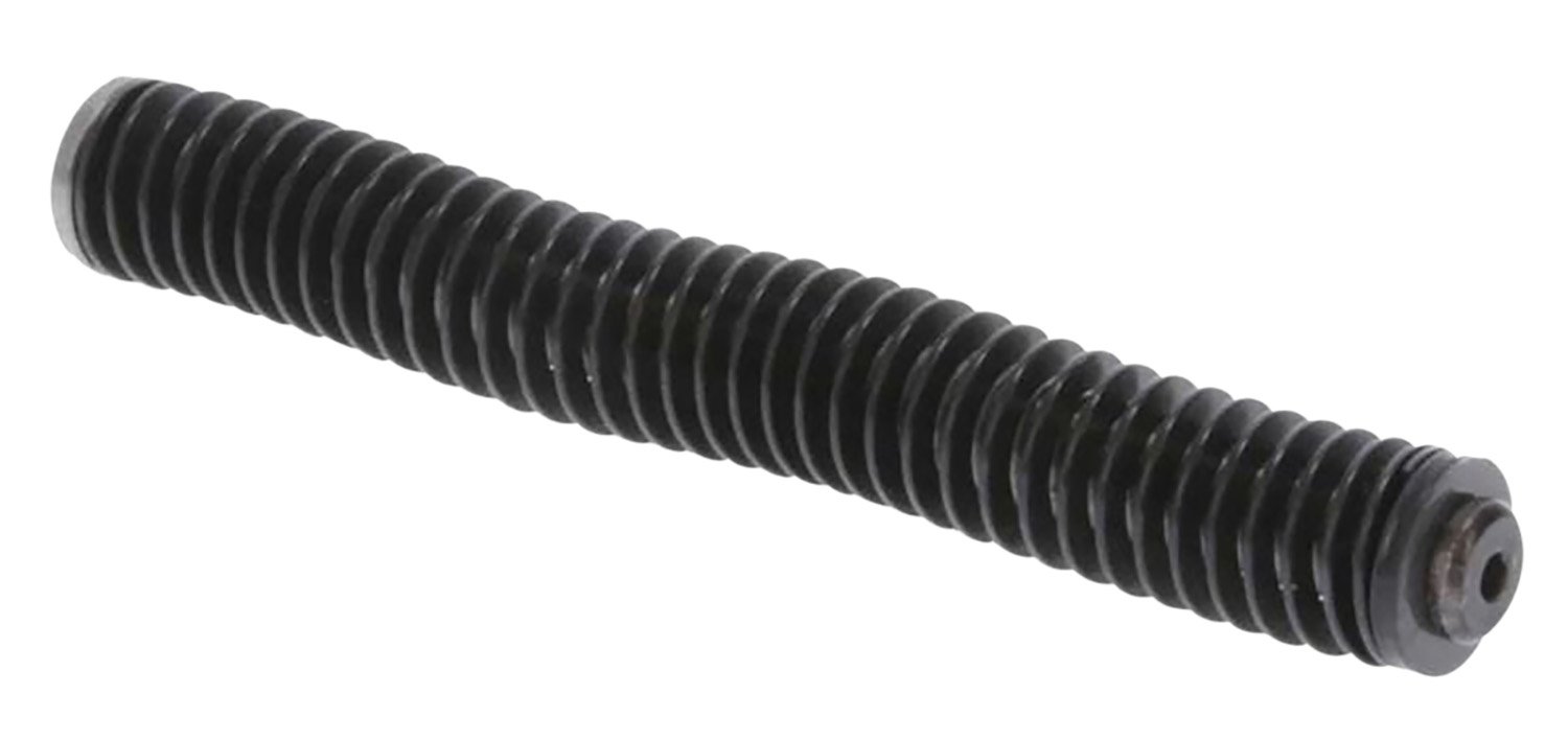 Rival Arms RA50G401S Guide Rod Assembly Silver Stainless Steel for Glock 42
