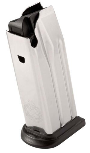 Springfield Armory XD1940 XD Subcompact 9rd 40 S&W Compatible w/XD Subcompact/XD Mod2 Subcompact Stainless Steel