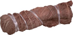 MOmarsh 31331 Invisi-Grass  Timber 5 lb Bundle