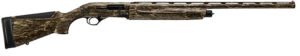 Beretta USA J32TU18 A300 Ultima 12 Gauge 3" 3+1 28" Barrel, Mossy Oak Bottomland Finish, Kick-Off Synthetic Stock