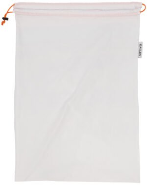 Allen 6593 BackCountry Single Meat Game Bag White Polyester