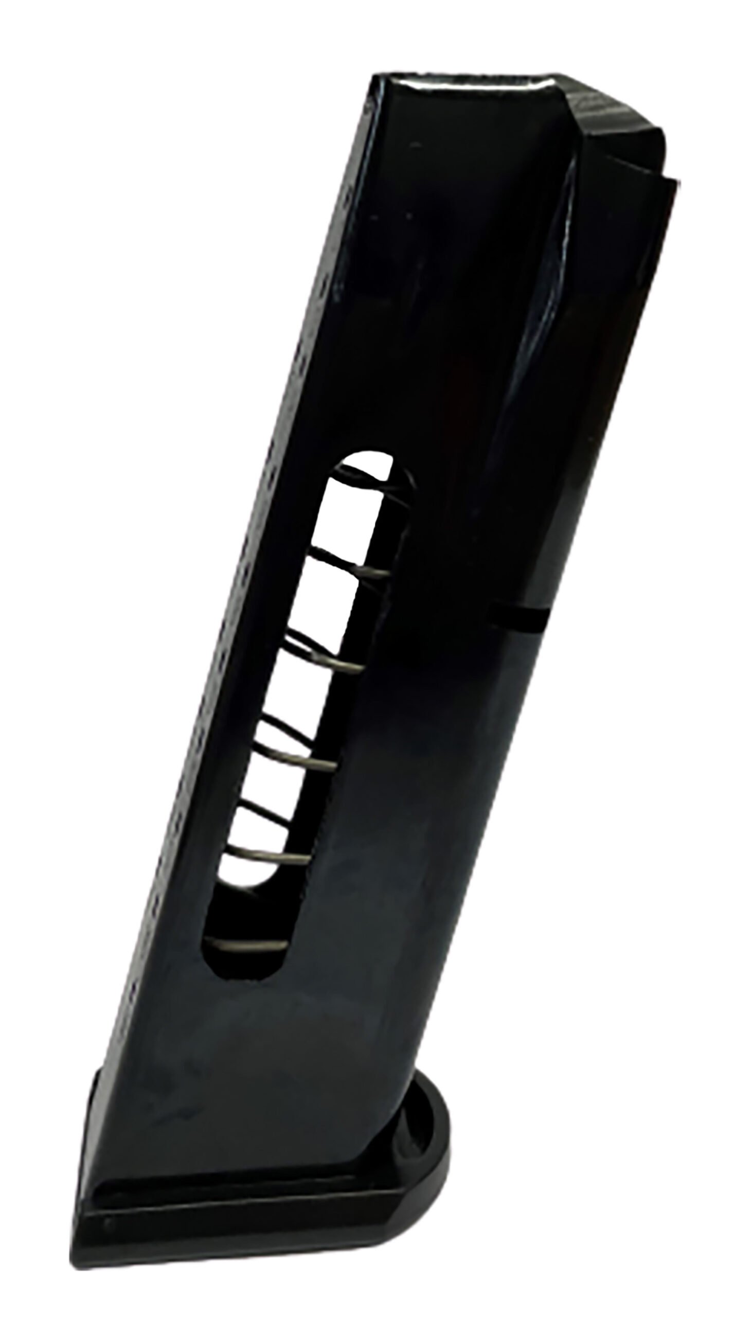 EAA GIRSAN 390119 Regard 18rd 9mm Luger Black Detachable