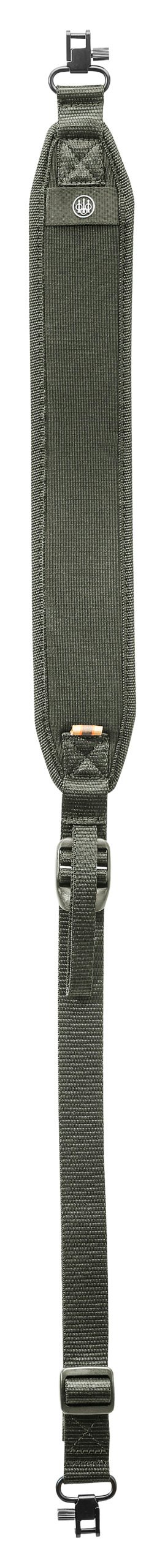 Beretta USA SL181A2866073BUNI Neo Green Polyester Shotgun