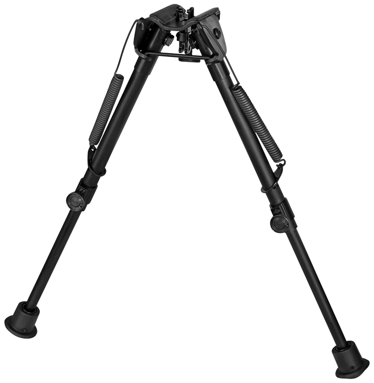 Harris Engineering 1A2-L2 Bipod