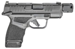 SPG HC9389BTOSPMS 9M HELLCAT RDP 3.8 MS 11R