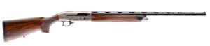 Beretta USA J40AN88 A400 Upland 28 Gauge 3" 2+1 28", Black Barrel Xtra Grain Walnut Furniture, Fiber Optic Sights