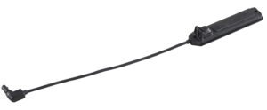 Streamlight 89008 ProTac Remote Pressure Switch Black