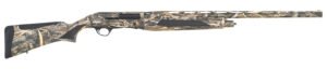 TriStar 24193 Viper Max Full Size 12 Gauge Semi-Auto 3.50" 5+1 30" Overall Realtree Max-7 Vent Rib Barrel, Steel Receiver & Realtree Max-7 Synthetic Stock, Beretta/Benelli Mobil Chokes, Right Hand