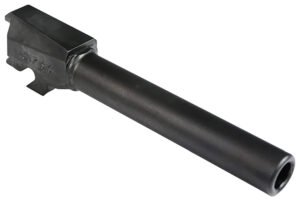 Sig Sauer BBLMODF357 P320 357 Sig 4.70" Black DLC, Fits Sig P250/P320