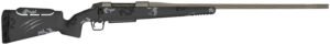 FIERCE FRXP7RM24TP     TWRIVLXP 7MMREM 24 3 TNG/PH
