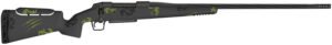 FIERCE FRXP7PRC20BF    TWRIVLXP   7PRC 20 3 BLK/FO