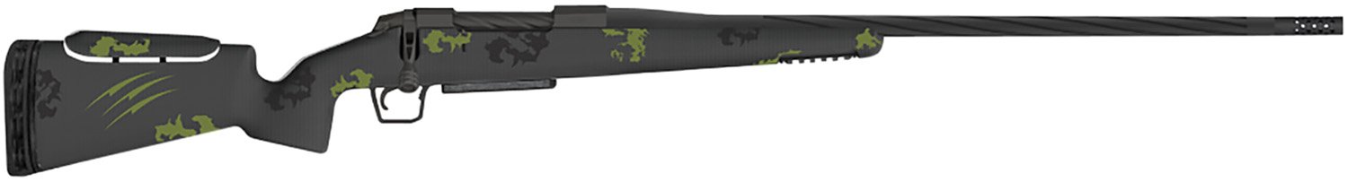 FIERCE FRXP7PRC20BF TWRIVLXP 7PRC 20 3 BLK/FO