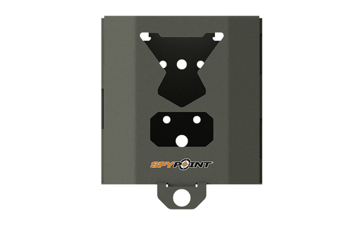 SPYPOINT 05748 SB-500S