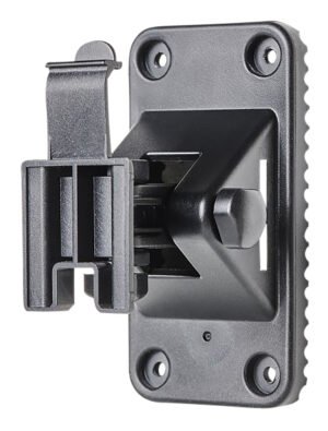 Moultrie MMA14110 Flex Mount Edge Series Black