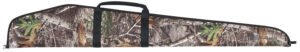 Allen 13252 Leadville Shotgun Case 52" Realtree Edge Endura Lockable