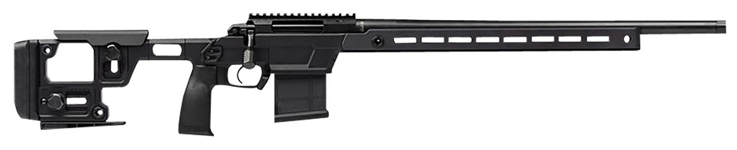 AERO APBR01020002 SOLUS SA COMPETITION RFL 65C 22