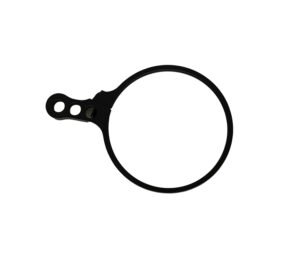 HUSK 20SV520TAC SWITCHVIEW FOR 5-20X50 TACT SCOPE