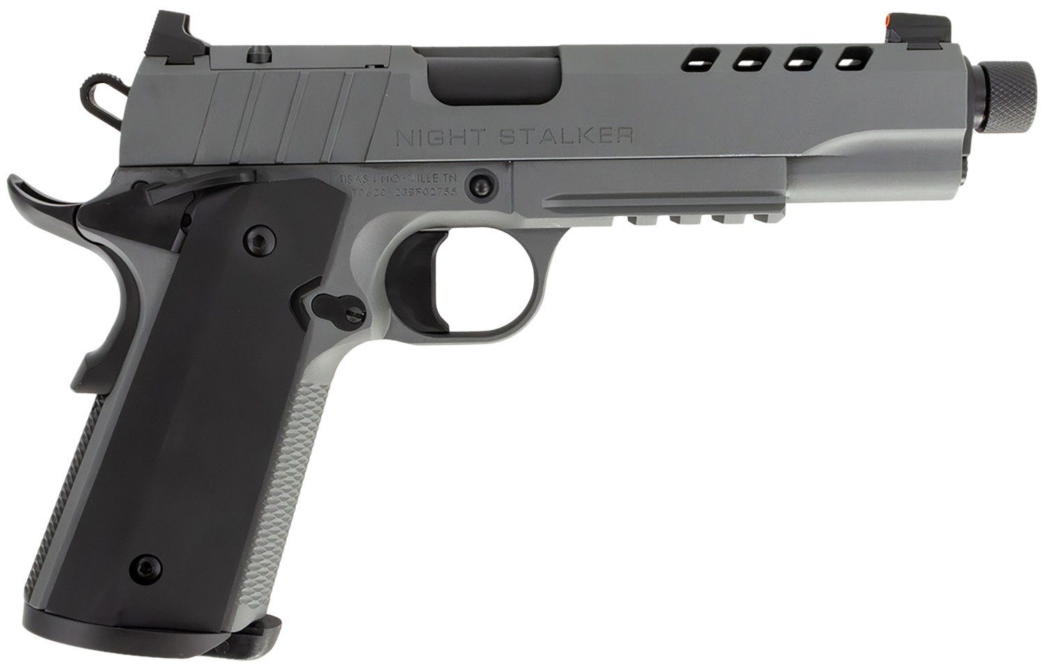 SDS 10100557 1911 N-STALKER SF 9 5.0