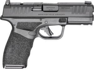 SPG HCP9379BOSPCA       9M HELLCAT PRO 3.7 *CA 10R