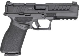 SPG EC9459B3D15     ECHELON 9M 4.5 3DOT        15R