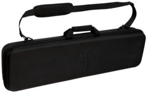 BRN 1473829912 VAPOR O/U FITTED CASE