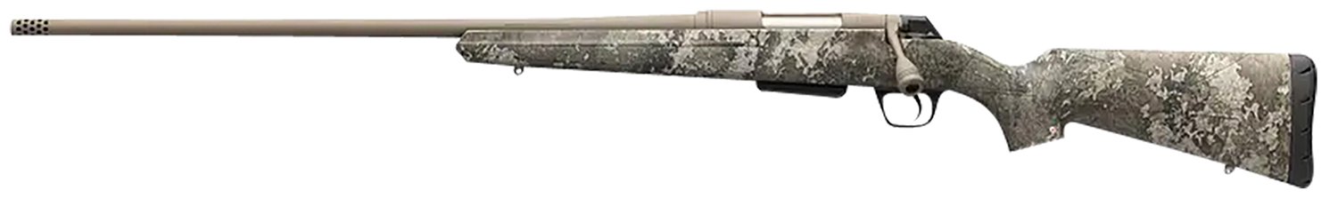 WGUN 535782296 XPR LH NS 350L 22 TRTMB