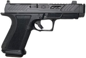 SHADOW SS-1212 MR920P 9MM BLK
