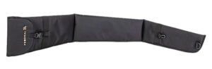 FED FTFGC52 FEDERAL TRI-FOLD GUN CASE - BLK
