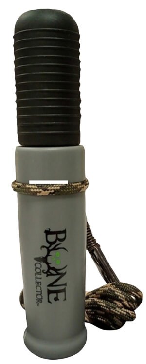 Bone Collector BC130007 The Revealer w/ Hoot Booster Attracts Owl Species