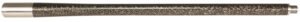 Fierce Firearms 2841822   7mm 22" Fits AR-15