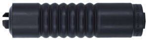Ab Suppressor A10-7.62 Duty Can  7.62 QD Thread 5/8-24